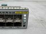 Cisco EPA-18X1GE