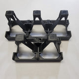 3rd Party FAN-T2-FESB-5pk