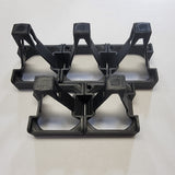 3rd Party FAN-T2-FESB-5pk