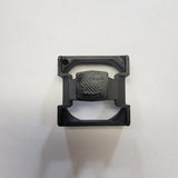 3rd Party FAN-T2-FESB-5pk