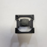 3rd Party FAN-T2-FESB-5pk