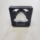 3rd Party FAN-T2-FESB-5pk