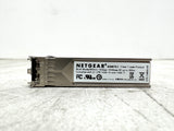NETGEAR AXM761