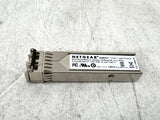 NETGEAR AXM761