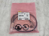 Juniper JNP-100G-DAC-1M