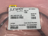 Juniper JNP-100G-DAC-1M
