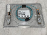Juniper JNP-100G-AOC-3M