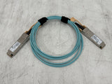 Juniper JNP-100G-AOC-3M