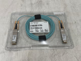 Juniper JNP-100G-AOC-7M