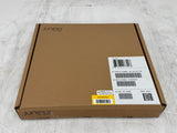 Juniper JNP-100G-AOC-10M