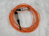 Juniper JNP-10G-AOC-5M