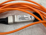 Juniper JNP-10G-AOC-5M