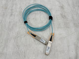Juniper JNP-100G-AOC-5M