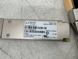 Juniper JNP-100G-AOC-5M