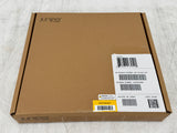 Juniper JNP-10G-AOC-10M