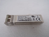 Extreme FTLX8571D3BCL-EX