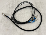 Juniper JNP-100G-4X25G-3M