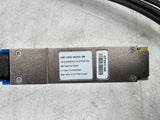 Juniper JNP-100G-4X25G-3M