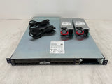 Infinera XTS3312-YN-EZC15