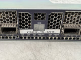 Infinera XTS3312-YN-EZC15