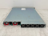 Infinera XTS3312-YN-EZC15
