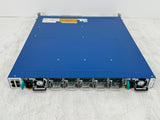 Infinera GQS-G30CHASF-00