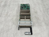 Infinera 800-2247-240