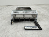 Infinera 800-2247-240