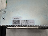 Infinera 800-2247-240
