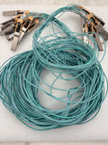 Juniper JNP-100G-AOC-7M