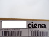 Ciena NTK553GB