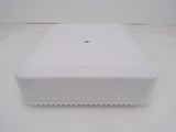 Cisco AIR-AP4800-A-K9