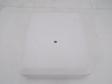 Cisco AIR-AP4800-A-K9