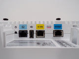 Cisco AIR-AP4800-A-K9