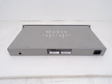 Cisco SG350X-24-K9