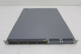 Juniper QFX5100-24Q-3AFI