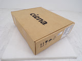 Nortel NTK553LB