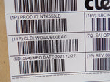 Nortel NTK553LB