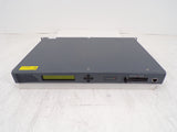 Lantronix SLC03212N-02