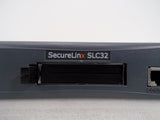 Lantronix SLC03212N-02