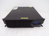 Oracle AP6300