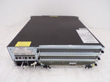 Oracle AP6300