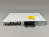 Cisco C9200L-48T-4X-E