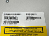 Cisco C9200L-48T-4X-E