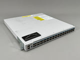 Cisco C9500-32QC-A