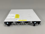 Cisco C9500-32QC-A