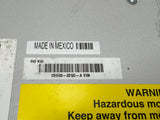 Cisco C9500-32QC-A