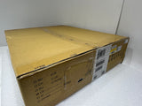 Juniper EX4300-48P-TAA