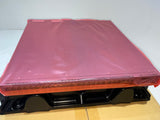 Juniper EX4300-48P-TAA