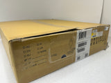 Juniper EX4300-24P-TAA
